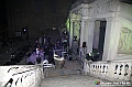 VBS_9788 - Sagra della Lumaca di Govone 2024 - Nona Edizione - 24 Agosto 2024
